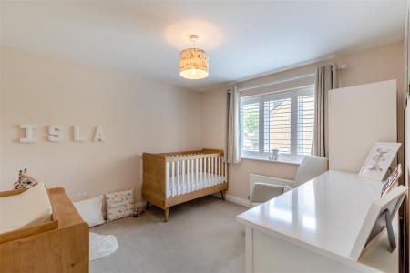 8647609-interior18.jpg