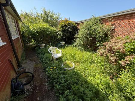 GARDEN.jpg