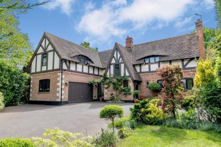 8645200-exterior01.jpg