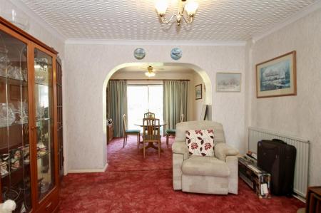 Dining room 2.jpg