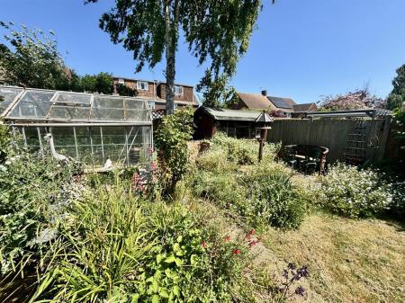 Garden 1.jpg