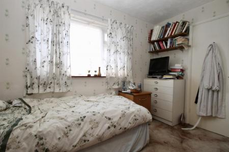 Bedroom 2 ..jpg