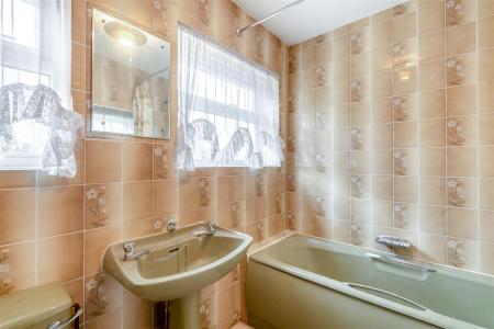 8649382-interior05.jpg