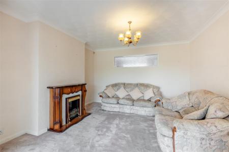 8649382-interior07.jpg