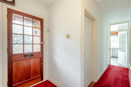 8649382-interior06.jpg