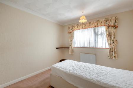 8649382-interior03.jpg