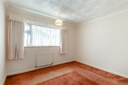 8649382-interior02.jpg