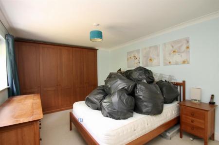 thumbnail_IMG_9343.jpg