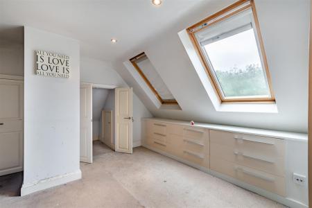 8651036-interior12.jpg