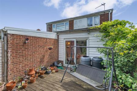 8650746-exterior02.jpg