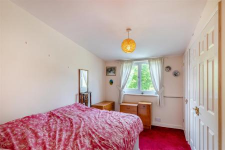 8650746-interior17.jpg