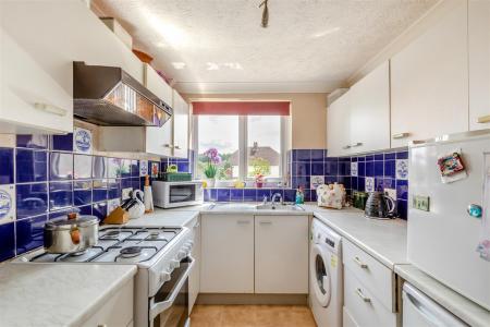 8650746-interior03.jpg