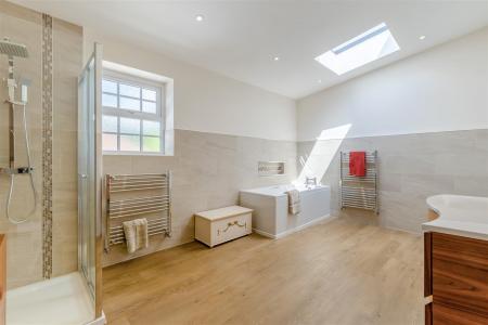 8650923-interior19.jpg