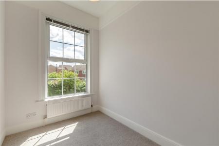 8650923-interior16.jpg