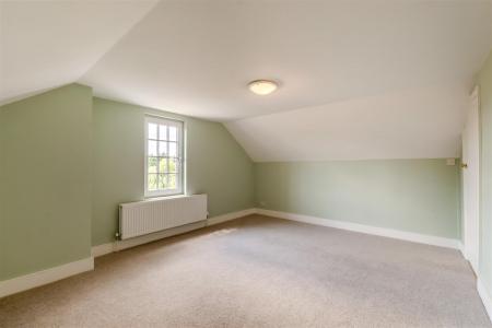 8650923-interior23.jpg
