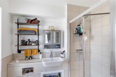 8653412-interior26.jpg