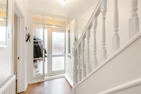 8652484-interior03.jpg