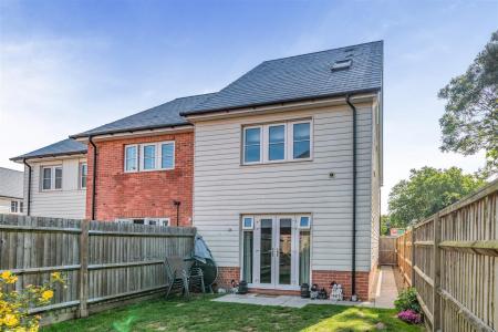 8652976-exterior03.jpg