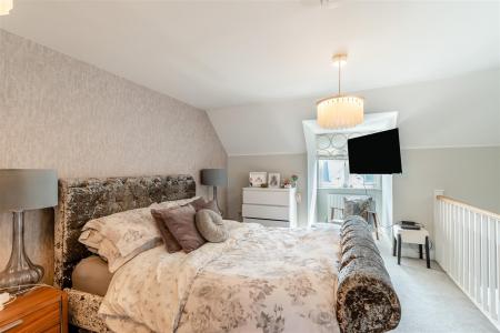 8652976-interior20.jpg