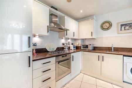 8652911-interior18.jpg