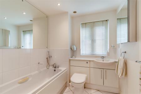 8652911-interior15.jpg
