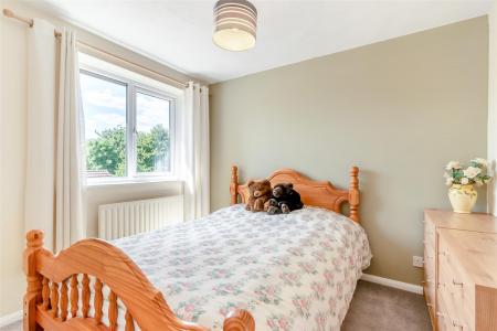 8653779-interior13.jpg