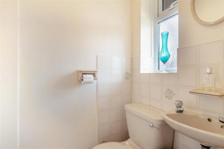 8653779-interior09.jpg