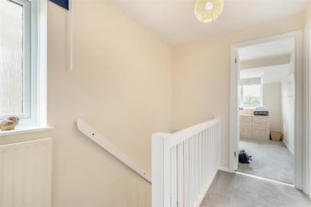 8653779-interior17.jpg