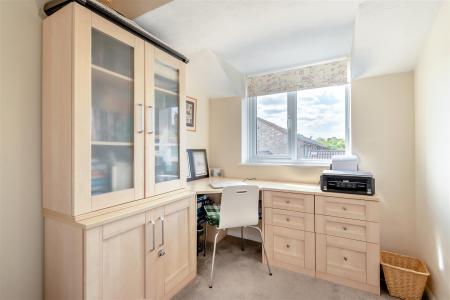 8653779-interior11.jpg