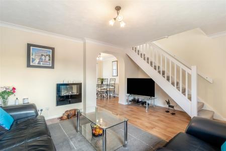 8653779-interior03.jpg