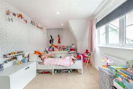 8652779-interior19.jpg