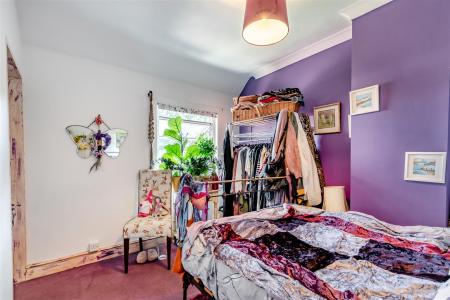 8654195-interior12.jpg