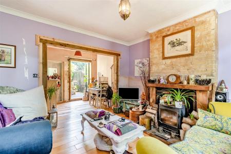 8654195-interior07.jpg