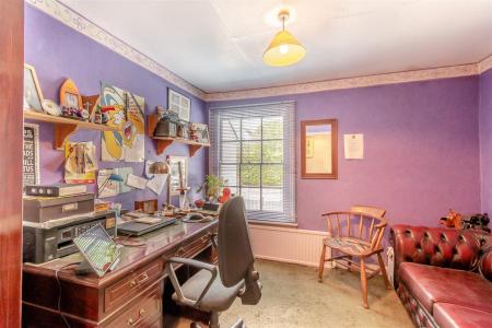 8654185-interior29.jpg