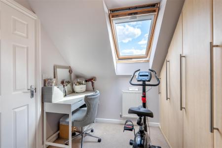 8655469-interior02.jpg