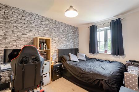 8655469-interior05.jpg