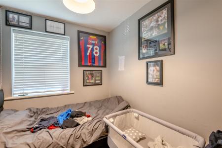 8655469-interior04.jpg