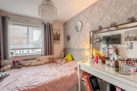 8655469-interior06.jpg