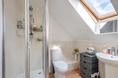 8655469-interior03.jpg