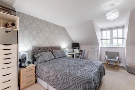 8655469-interior01.jpg