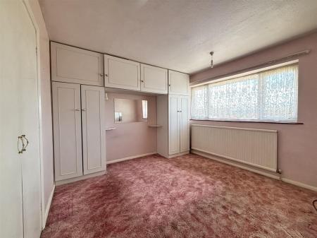 3rd bedroom.jpg
