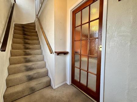 Hallway.jpg
