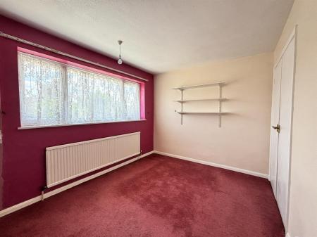 2nd Bedroom.jpg