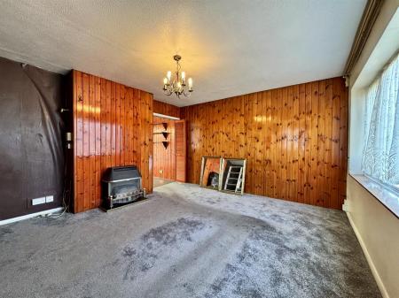 Living room 1.jpg