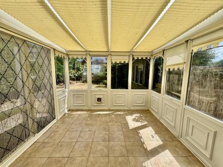 Conservatory.jpg