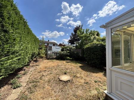 Garden 1.jpg