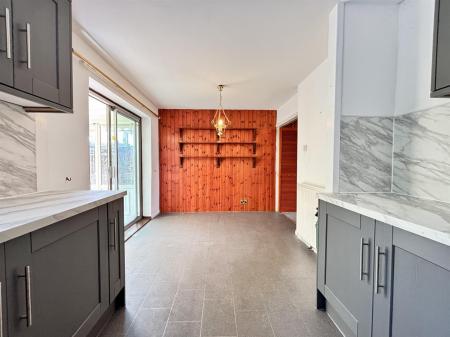 Dining area.jpg