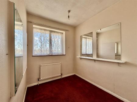 1st Bedroom.jpg