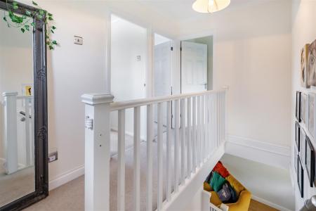 8656746-interior18.jpg