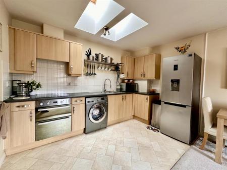 Kitchen.jpg